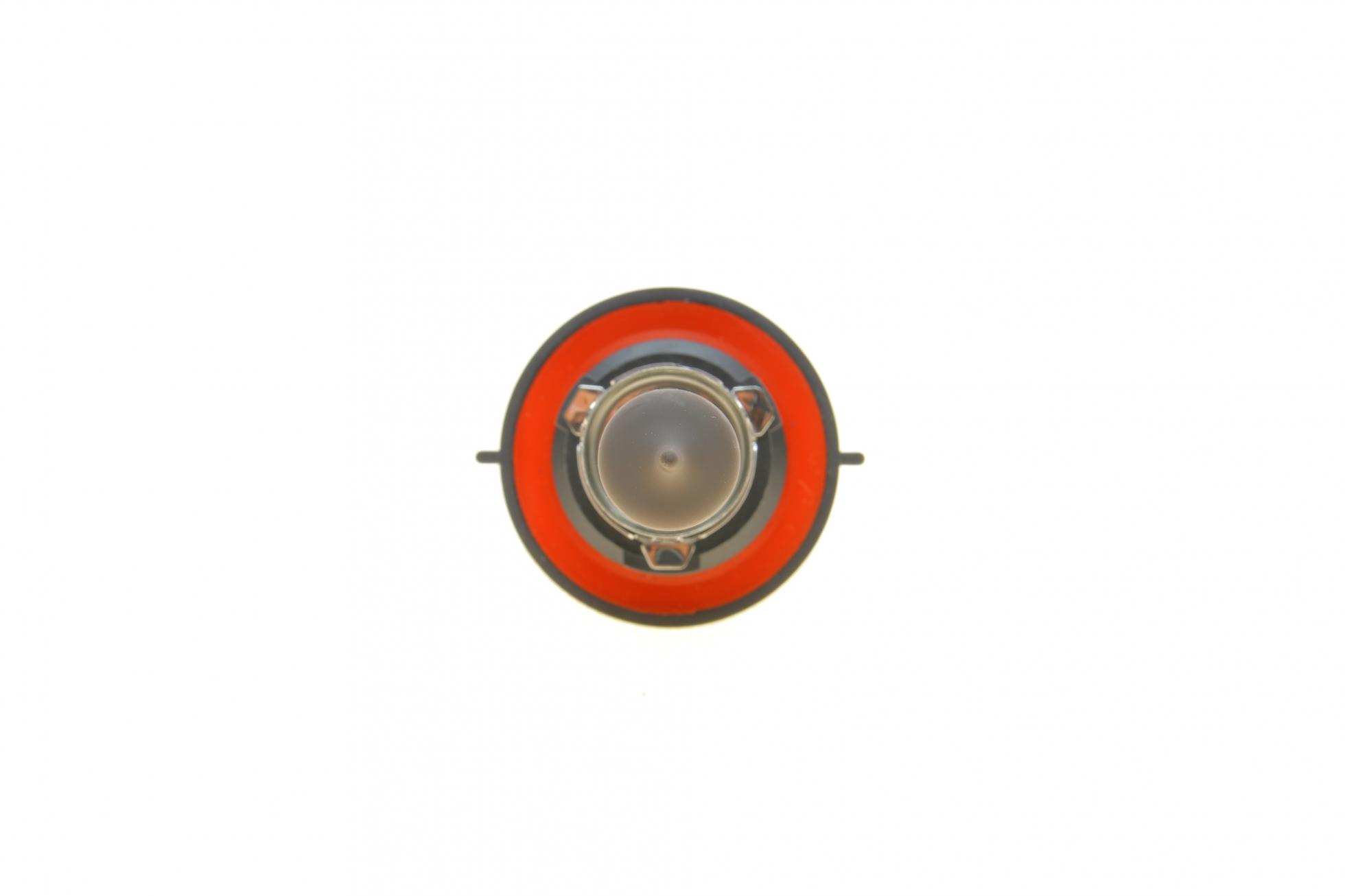 002588800000 MAGNETI MARELLI